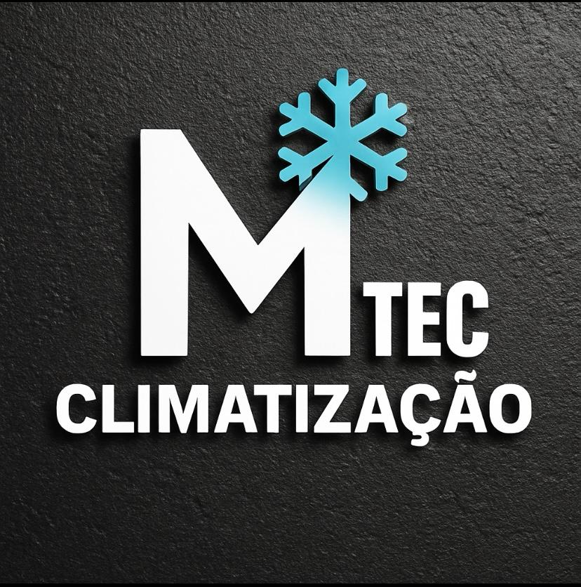 MTEC Climatização